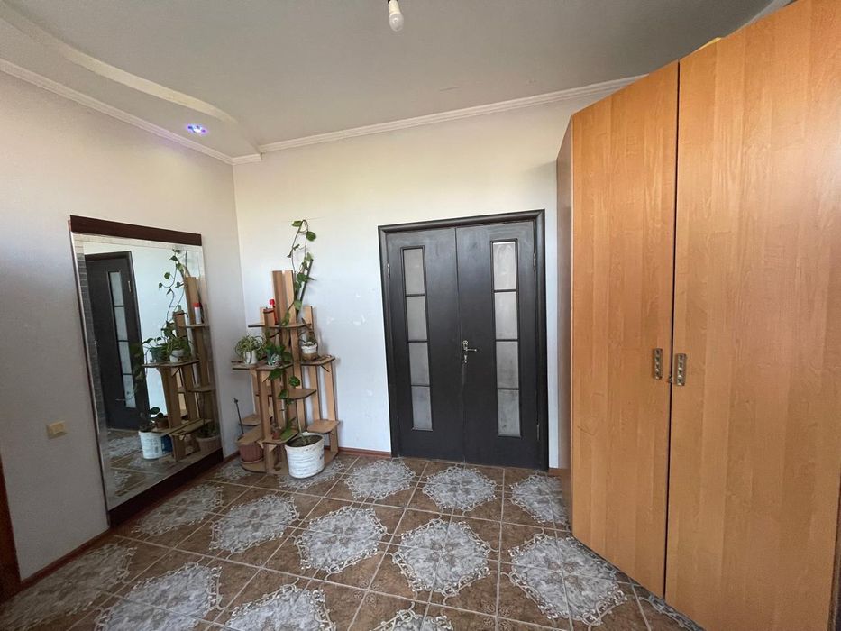 Большой дом в по суточно