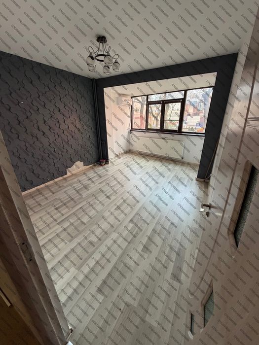 Vand apartament 2 camere 48mp metrou piata sudului