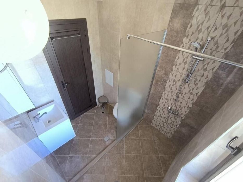 Продава се Къща в с. Лозенец, Област Бургас - 144 кв.м за 1320 €/кв.м - Снимка #8