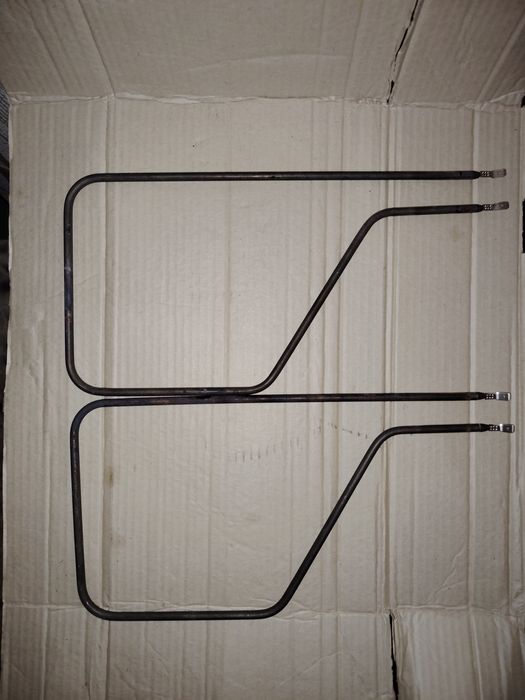 Продам тэны для духовки