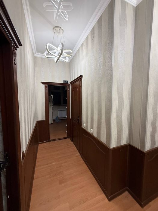 chilonzor-23 da 2-etaj 2-xona uy 46kv