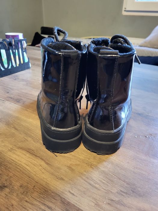 Детски боти H&M / Gate