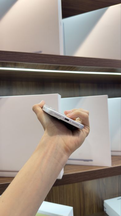 iphone 17 pro max nasiya savdoga