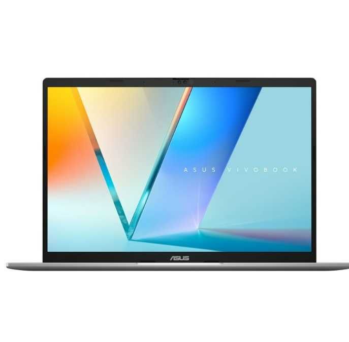 Asus Vivobook S14 sigilat Ryzen AI 9 HX 370 32GB DDR5 14" OLED
