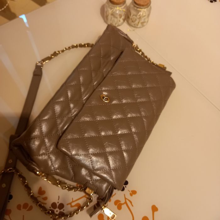 Дамски чанти за всеки сезон