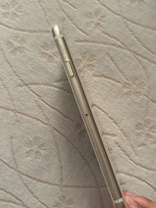 айфон 6 iphone 6