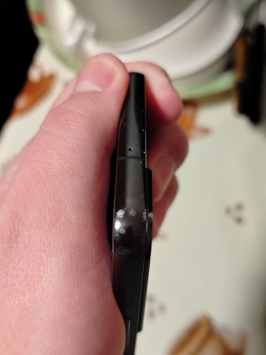 Продается самсунг s 22