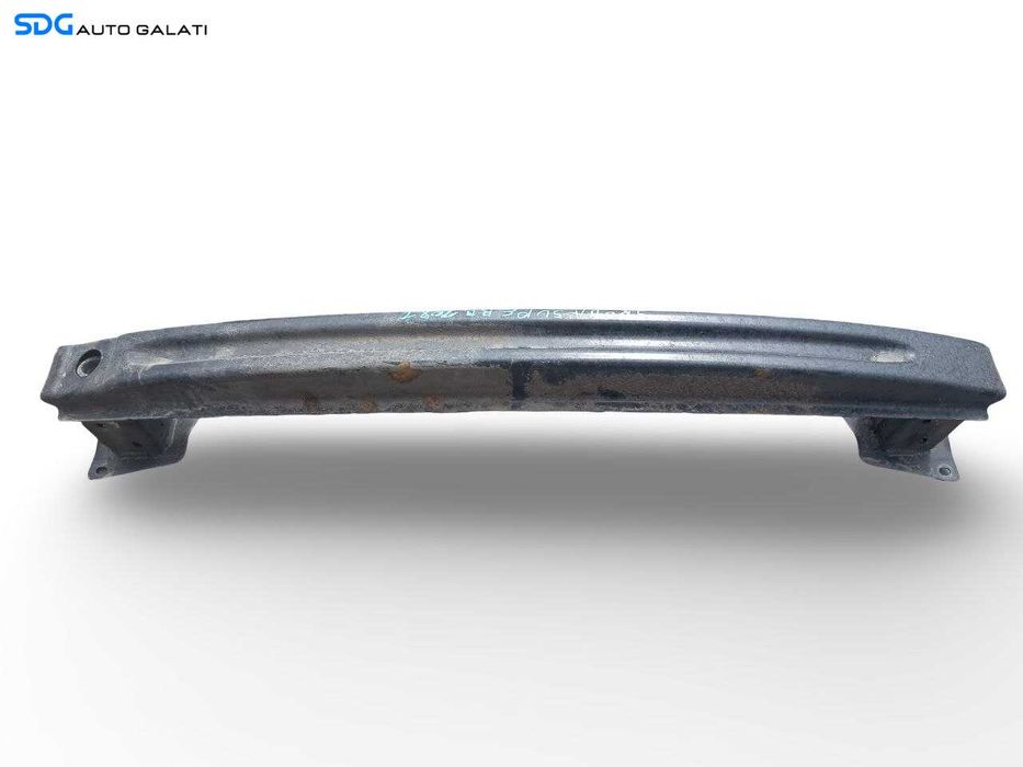 Armatura Bara Spate Skoda Superb 3 Sedan 2015 - 2023 Cod 3V5807537C [LN0321]