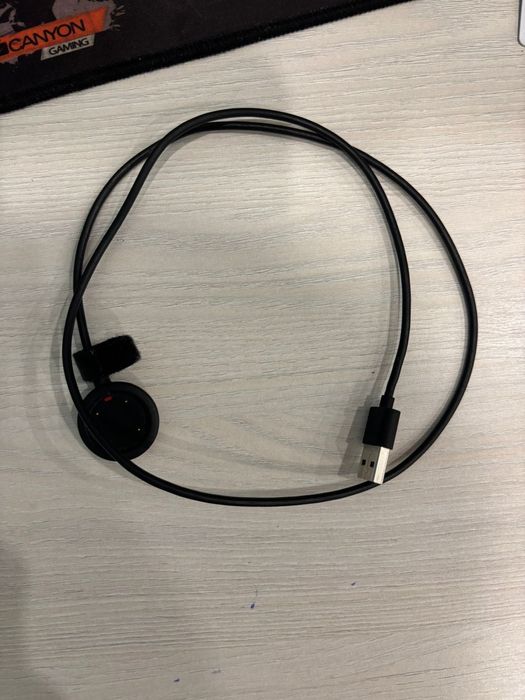 Polar Vantage V Pro — мультиспортивные часы