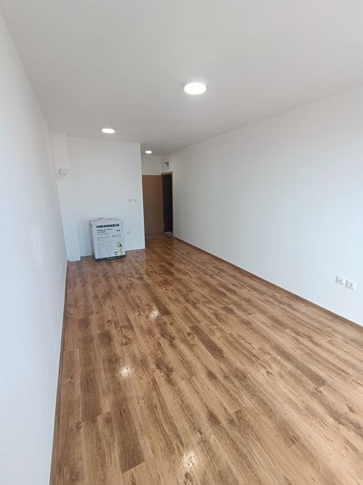 Продава се Едностаен апартамент в Несебър - 32 кв.м за 813 €/кв.м - Снимка #3