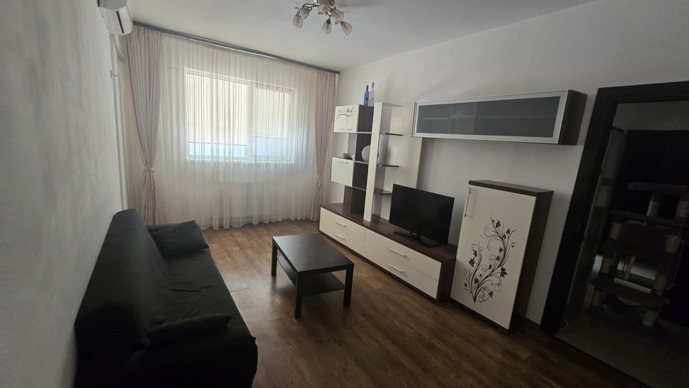 Apartament 2 camere
