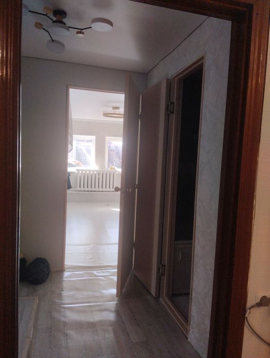 Продам частный дом