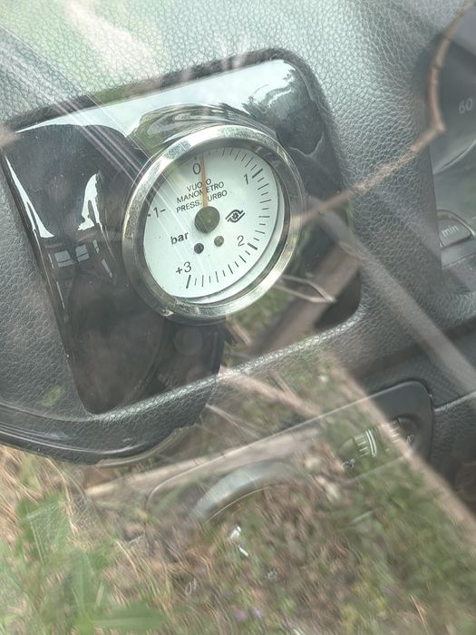 Golf 5 брутален 1.9 105 к.