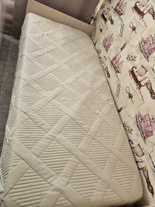 Кровать кровать кровать