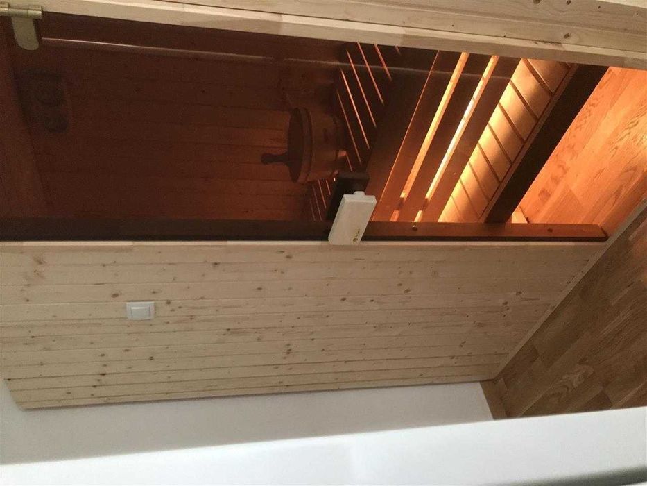 Дава се под наем Двустаен апартамент в Пловдив, Каменица 1 - 62 кв.м за 285.6 € - Снимка #4