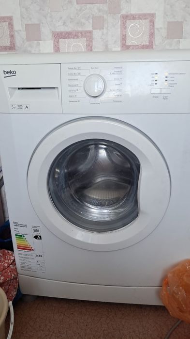 Ремонт стиральных 24/7