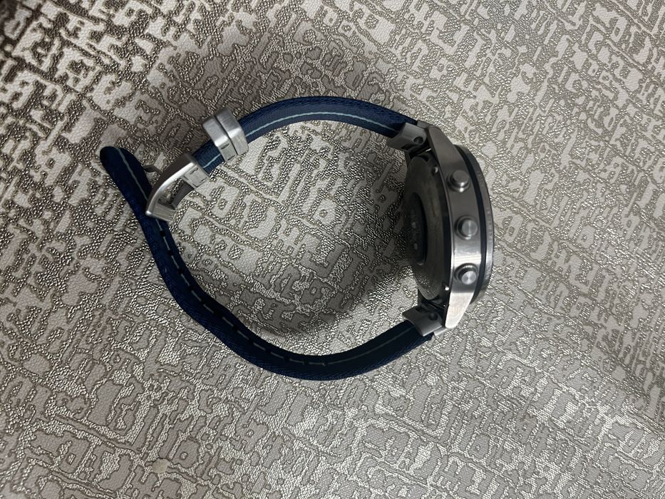 Часы Garmin Marq captain gen1