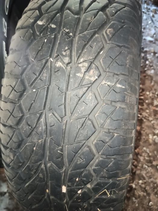 Летние шины резина на r17