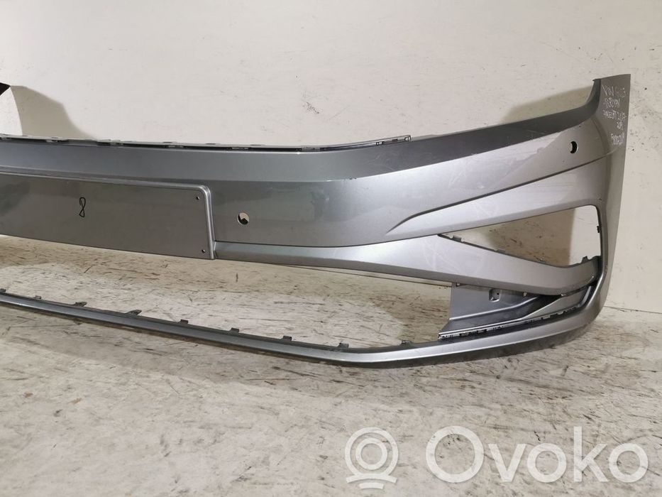 Bara fata VW Sportsvan , 2017, 2018, 2019, 2020, 2021,  cod OE 510807221M