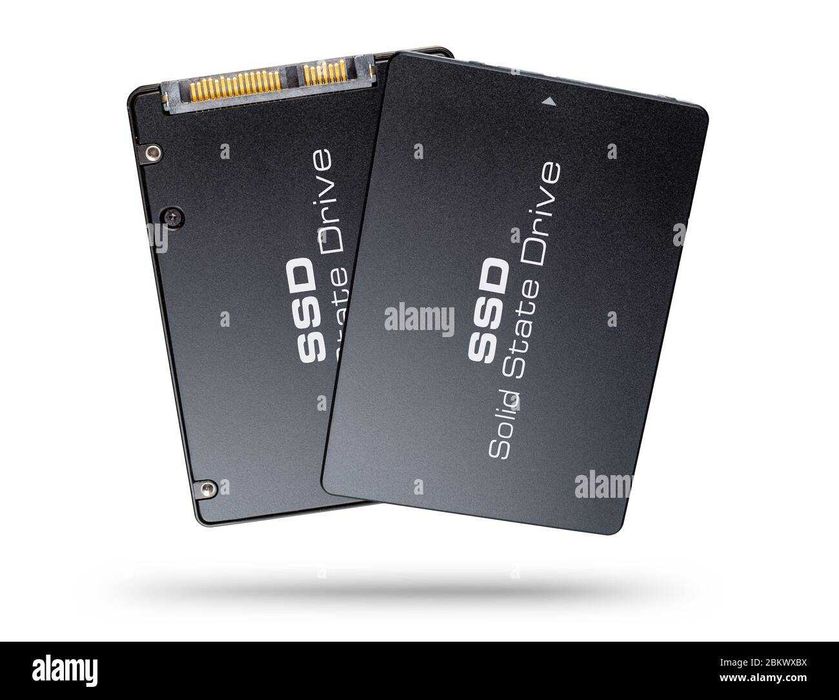 IT & TEHNICĂ – Servicii complete | PFA | Ploiești