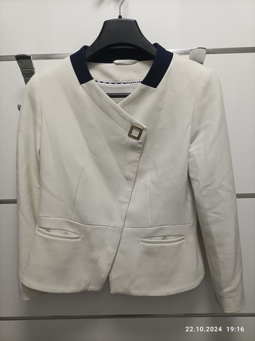 Дамско сако Данини