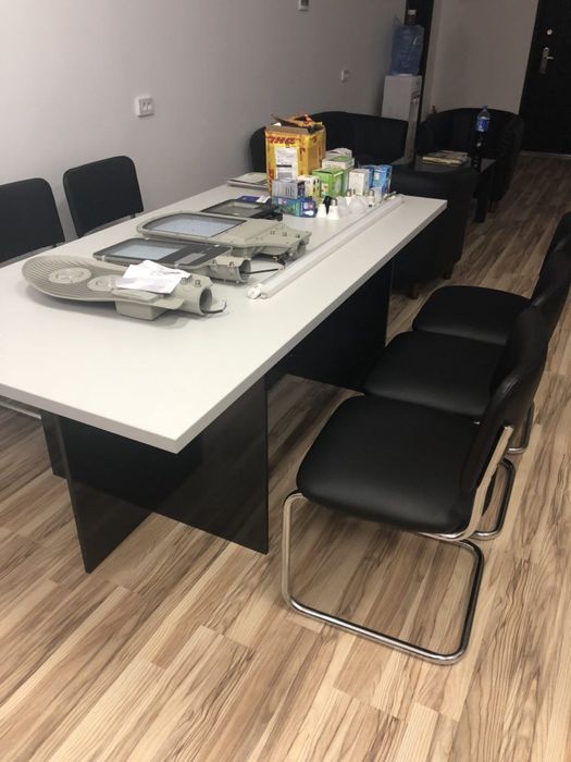 Продается офис и производственный цех 250 м² + действующая фирма 2016