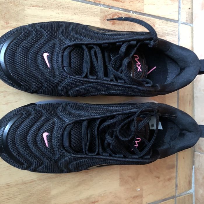 Adidași NIKE AIR MAX 720