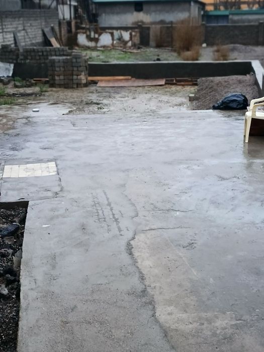 Сотилади ховли 3 сотих