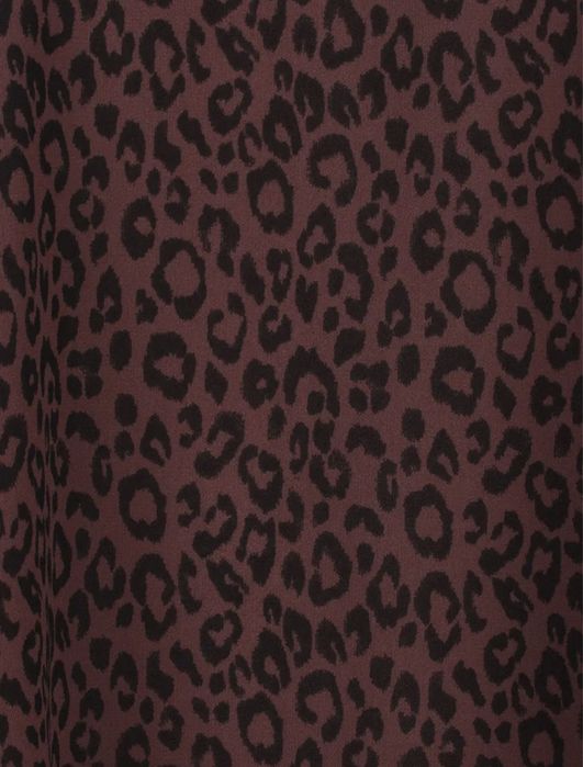 Платье Love Republic