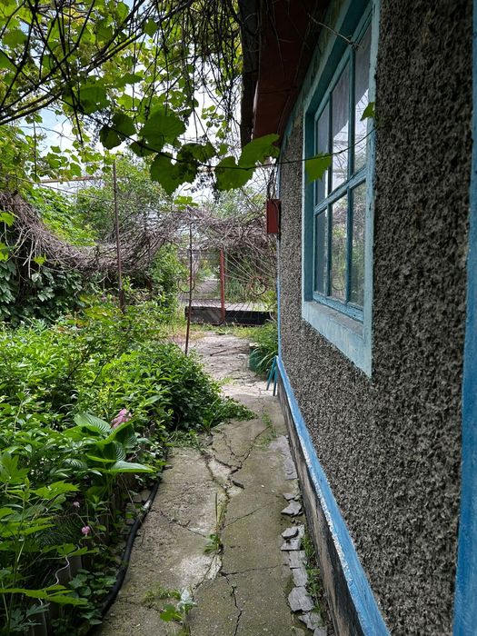 Срочно продам дачу 6 соток Байсерке