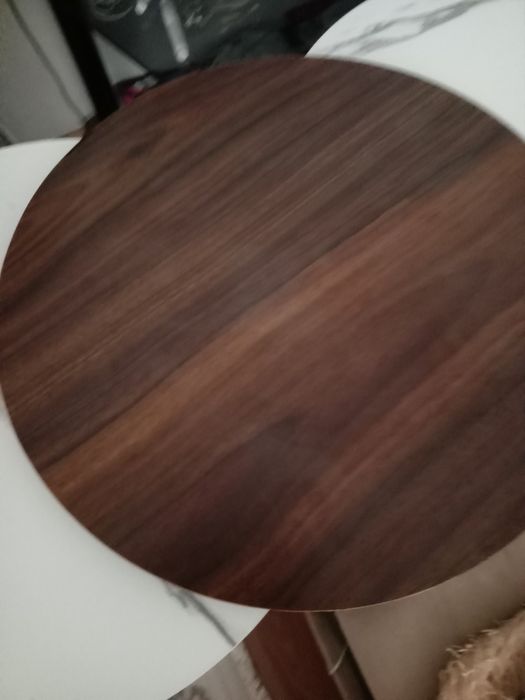 Столик чайно-журнальный