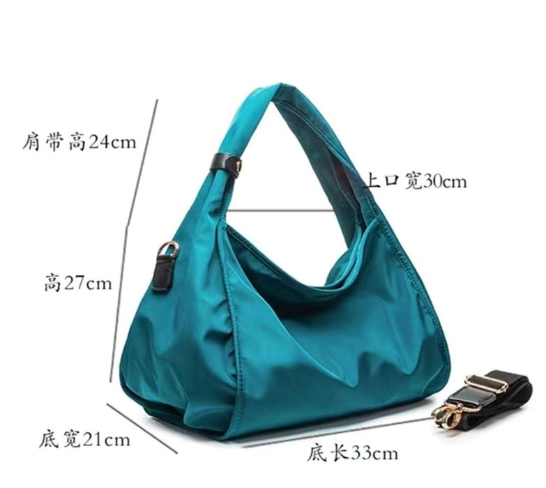 Сумка полуспорт в наличии