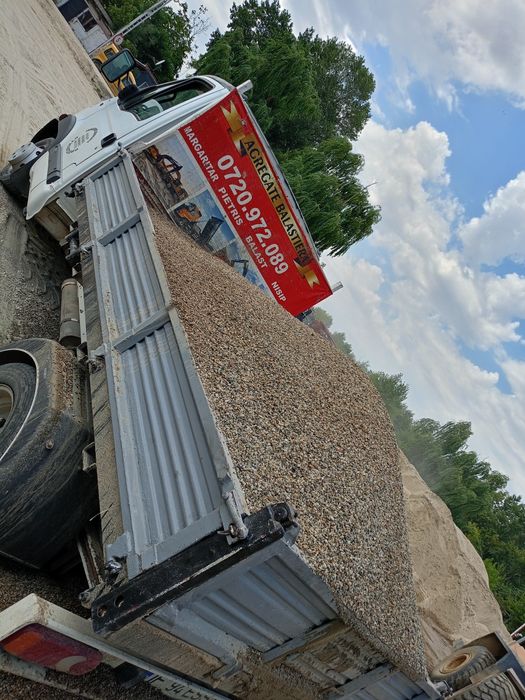 Nisip,piatra,mărgăritar,chisai,pământ umplutura,pământ negru