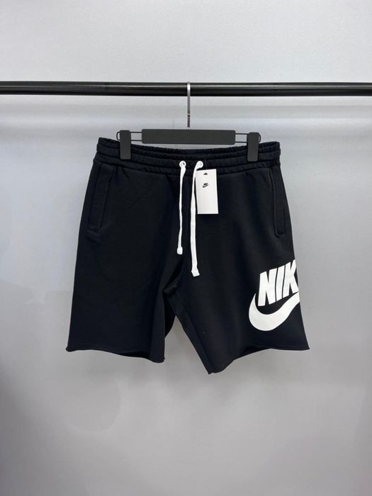 Pantaloni scurți Nike