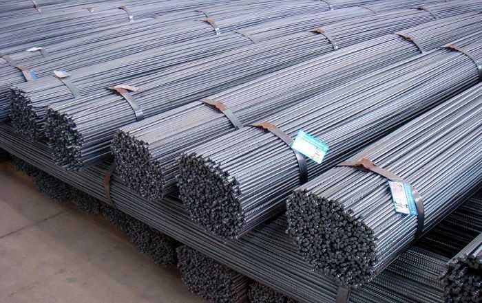 Арматура только ОПТОМ!