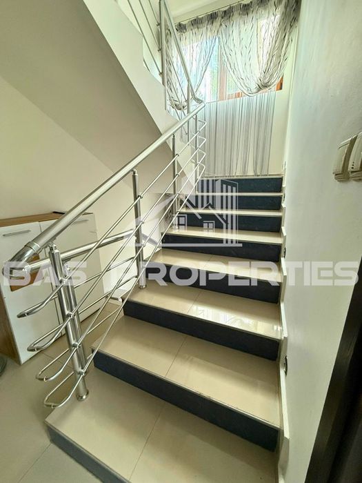 Продава се Къща в Банкя - 400 кв.м за 1875 €/кв.м - Снимка #8