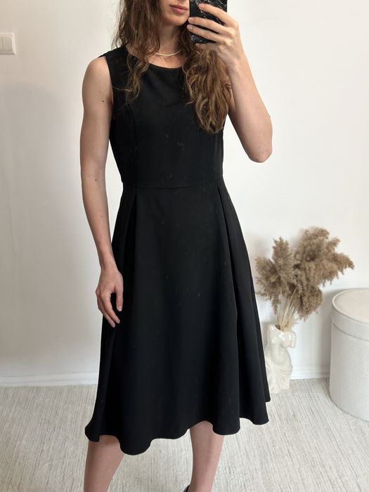 Rochie eleganta noua