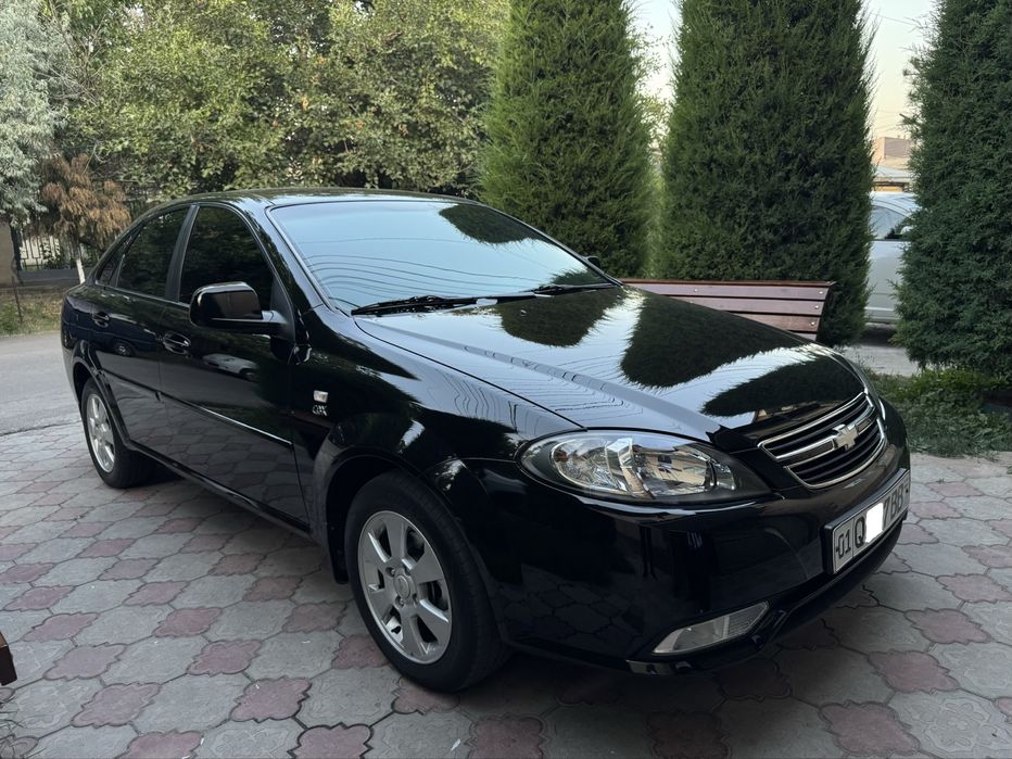 Jentra 2023-24 avtamat toza moshina