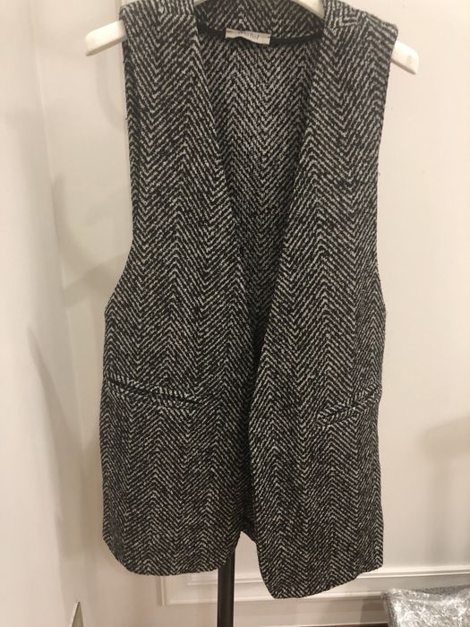 Одежда Италия, Турция