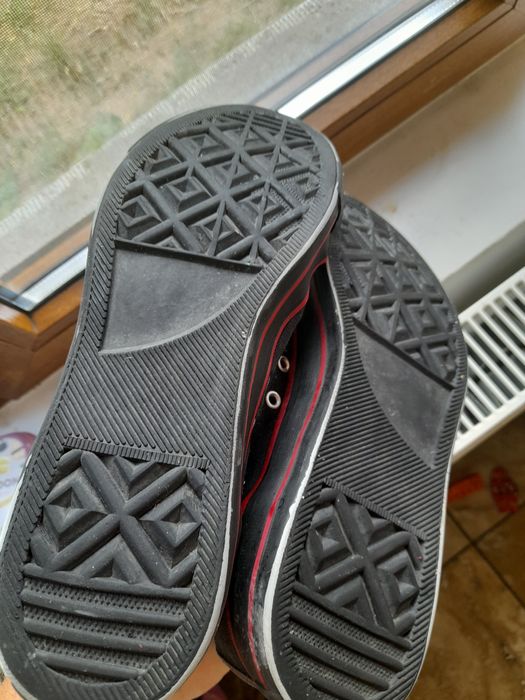 Tenesi impecabili 44