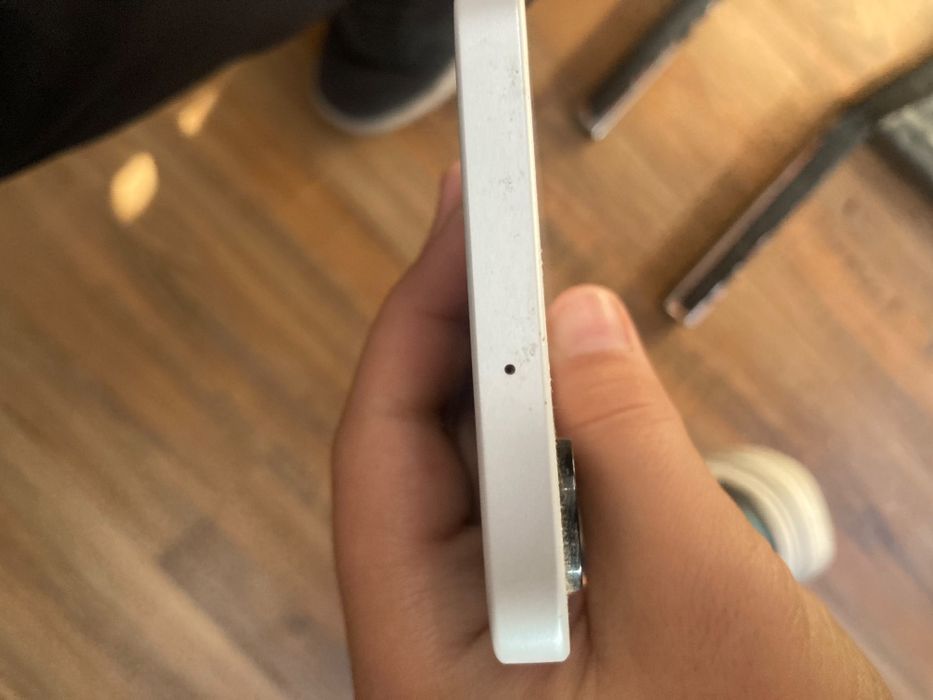 Самсунг а26 5G 256GB