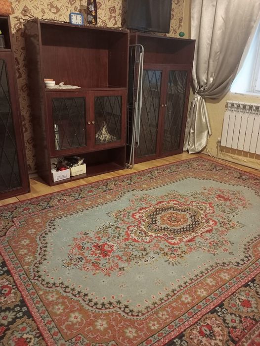 Продам 2 жилых дома