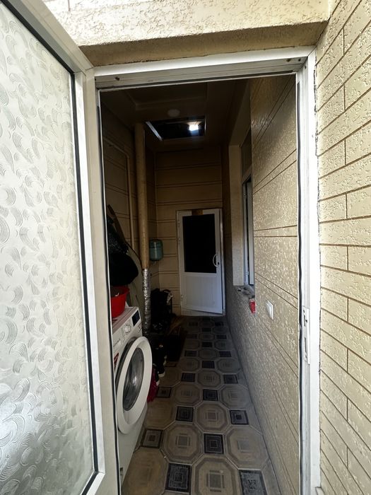 Chorsu Eski shahar 1sotix Uy 95.000$ Srochna SOTILADI