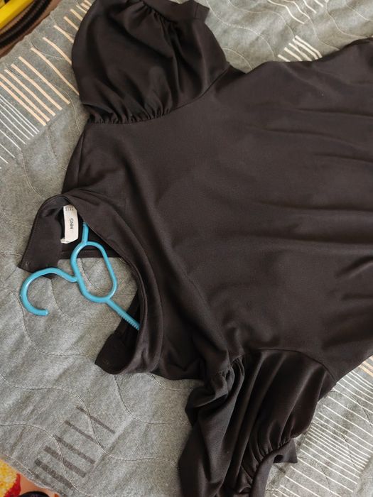 Rochie Mango, marime L