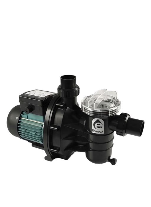 Фильтр для басейна и саун