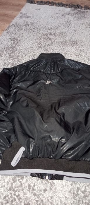 СЕТ!!!   Якета за тийнейджъри.