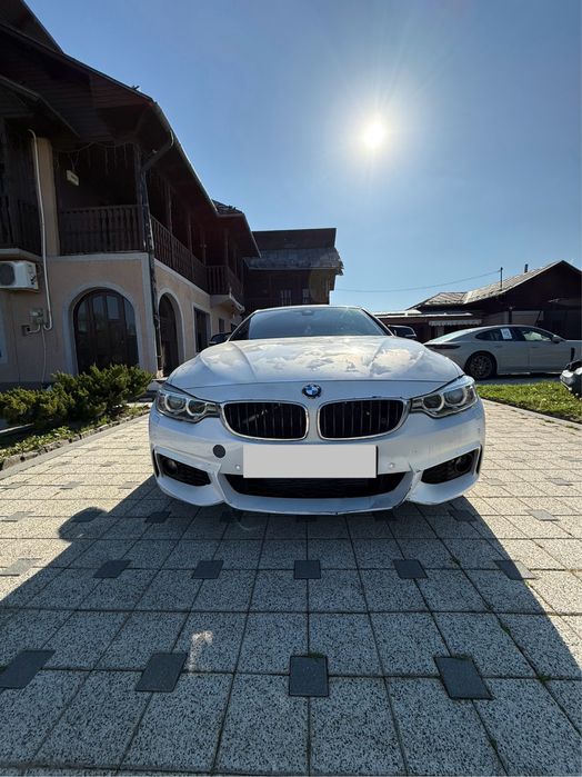 Retrofit /Modificare Auto Kit Complet Adaptări/Codari /Stage/Pops