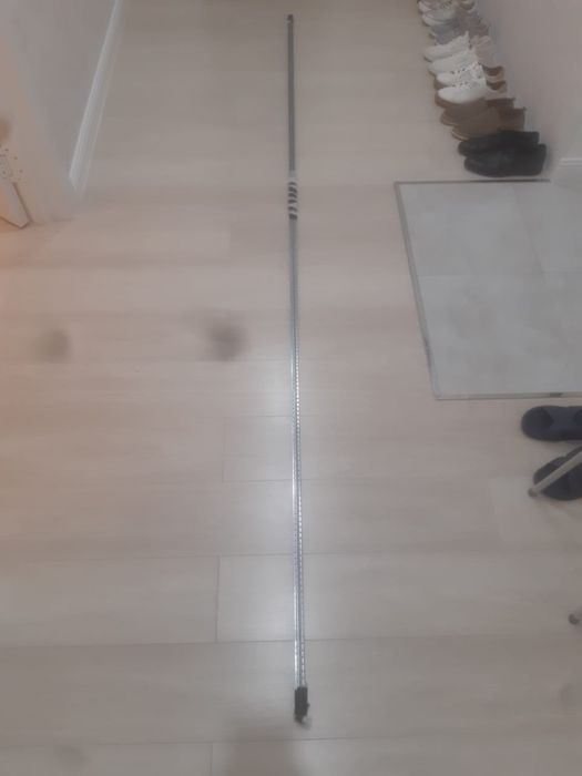 Продам профиль для стен