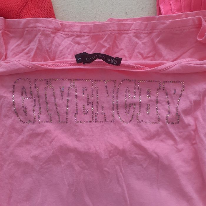 Лот за дама S/M размер