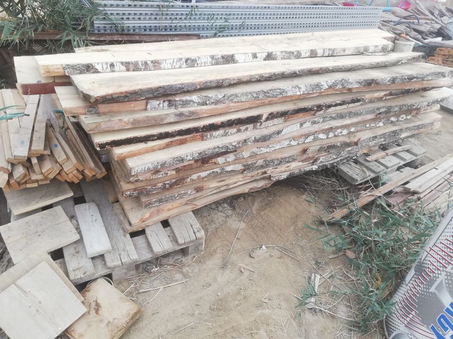 Агаштар доски дерево